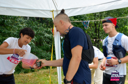 2025-08-23 KTRE 2025_123227__SCH2840